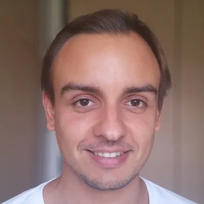 Dmytro Tolstyi1