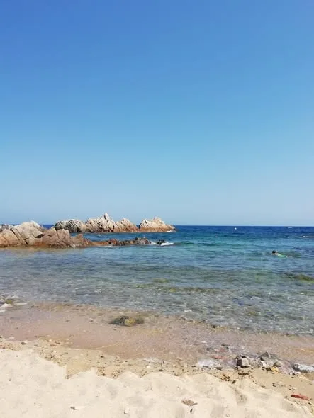 Apartment for rent in Palamós (Costa Brava)