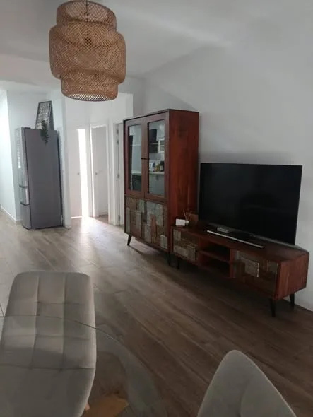 Pisos y Chalets en Cadiz y Chiclana